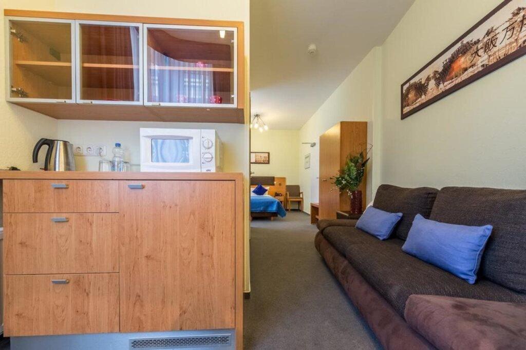 hotel image 20