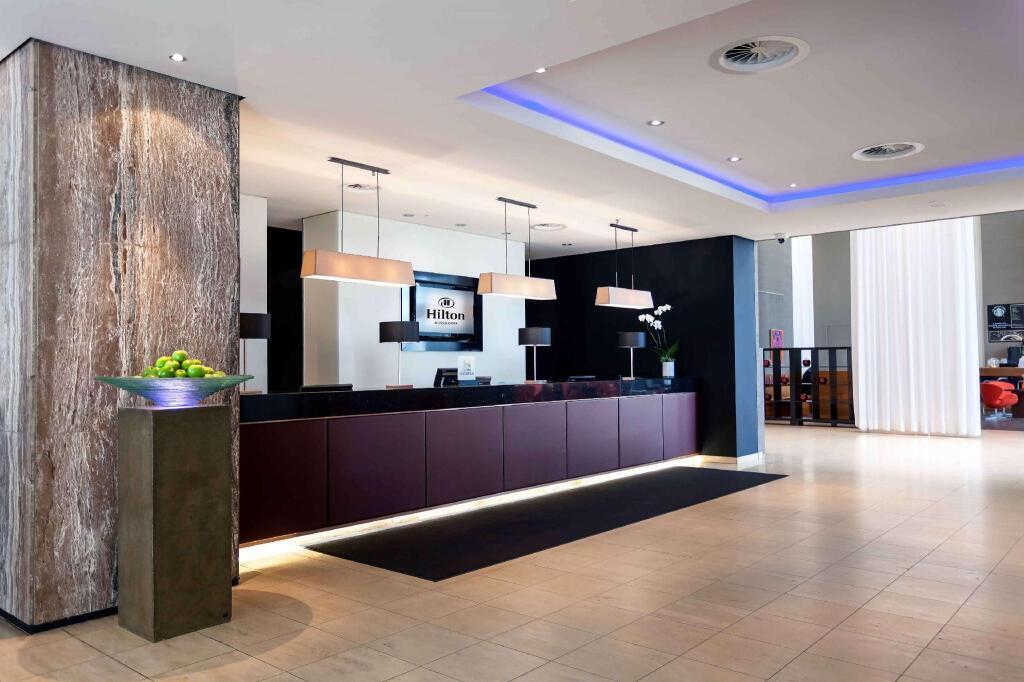 hotel image 10