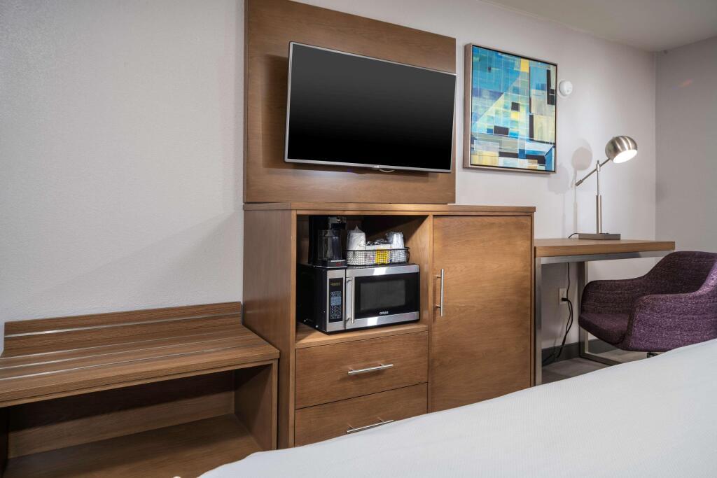 hotel image 27
