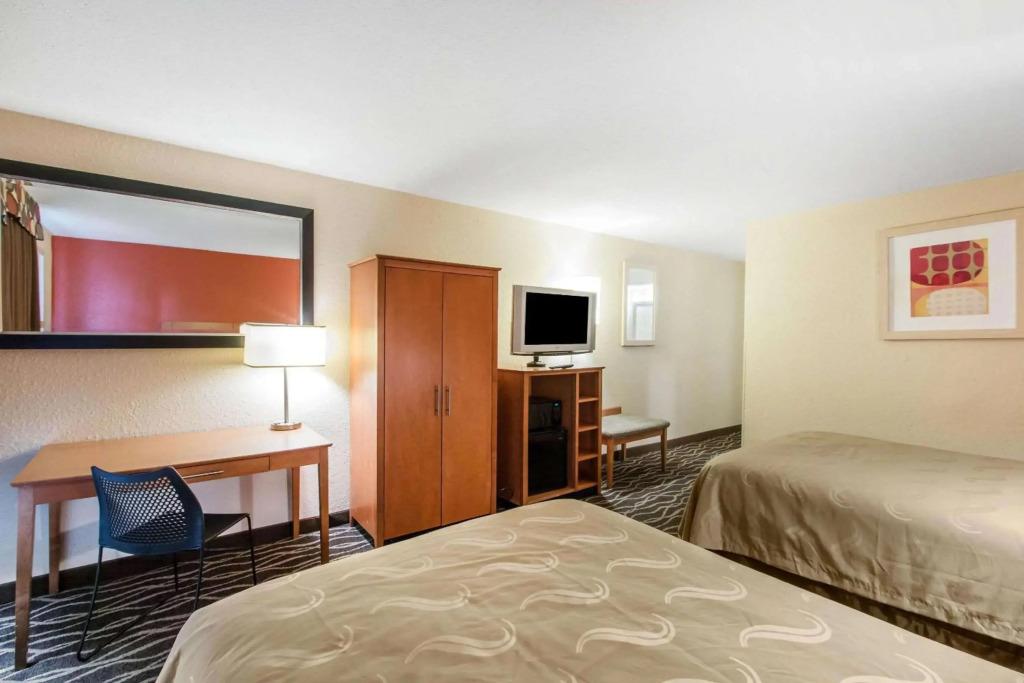 hotel image 26