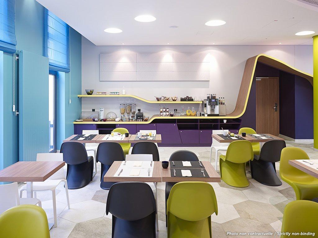 hotel image 23