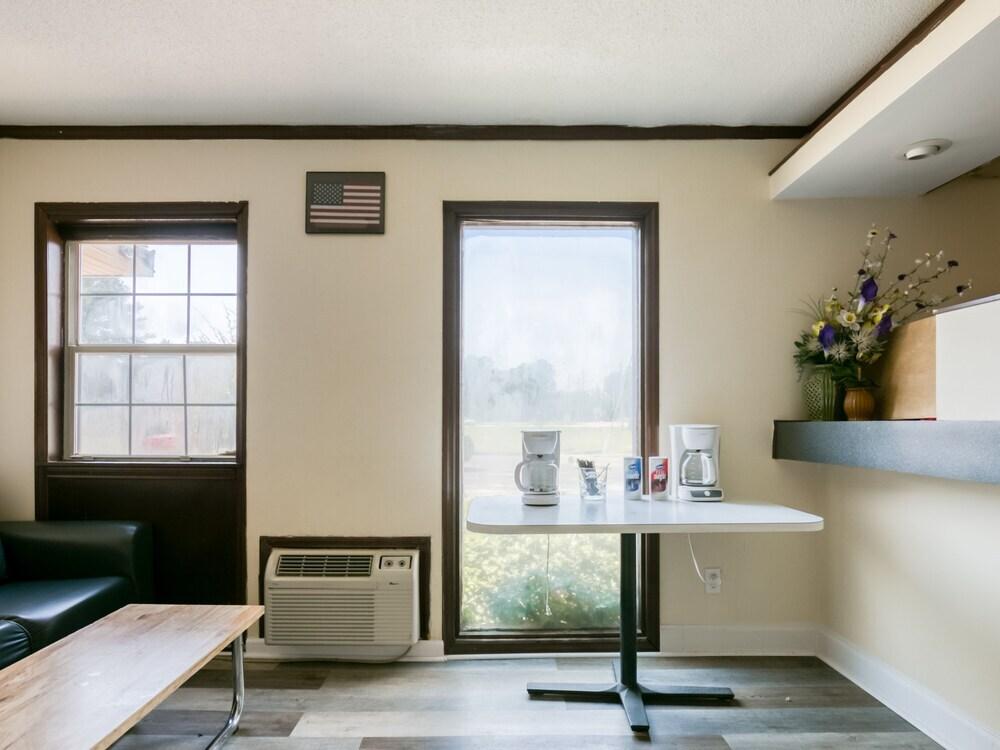 hotel image 23