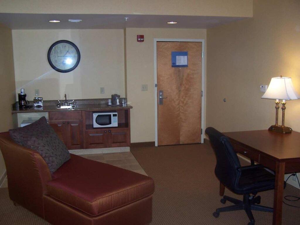 hotel image 38
