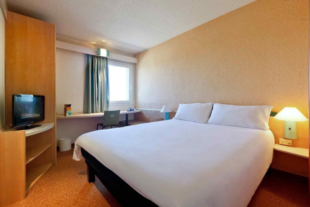 hotel image 36