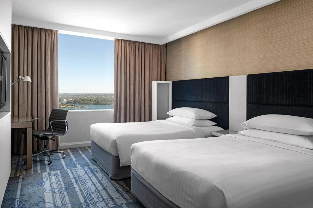hotel image 29