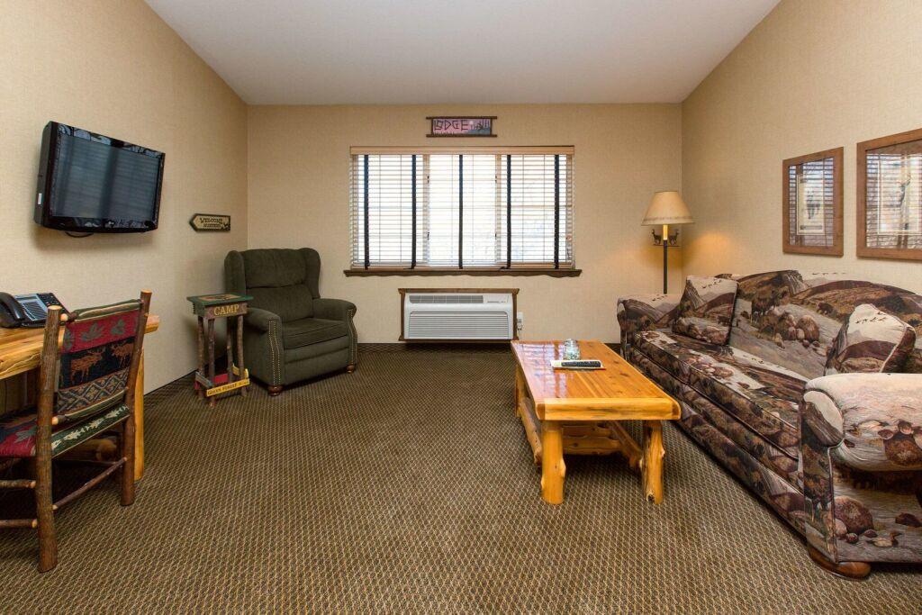 hotel image 28