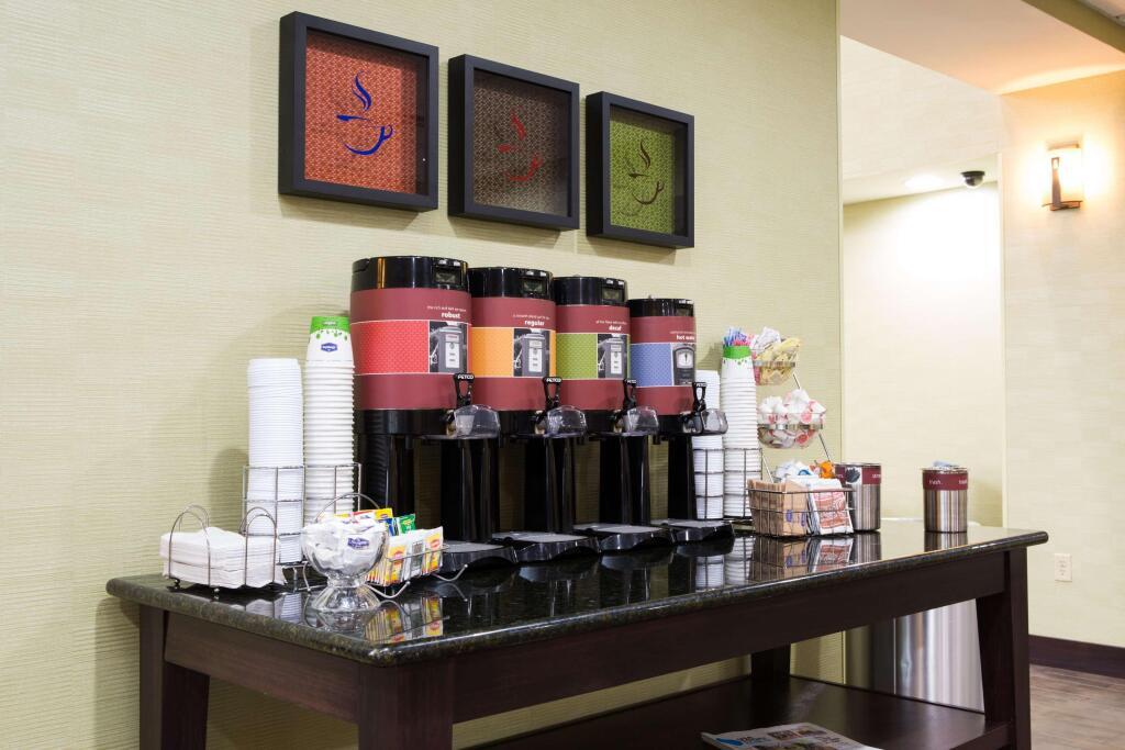 hotel image 23