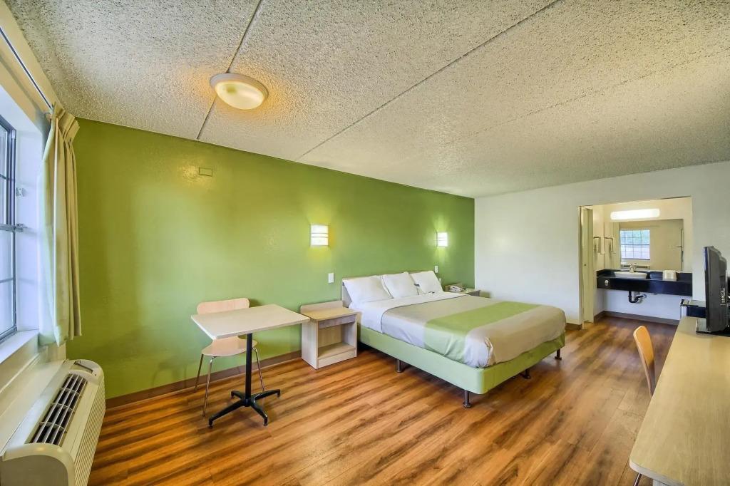 hotel image 17
