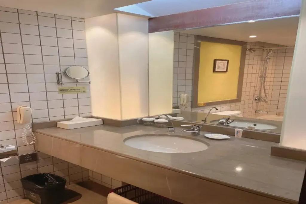 hotel image 43