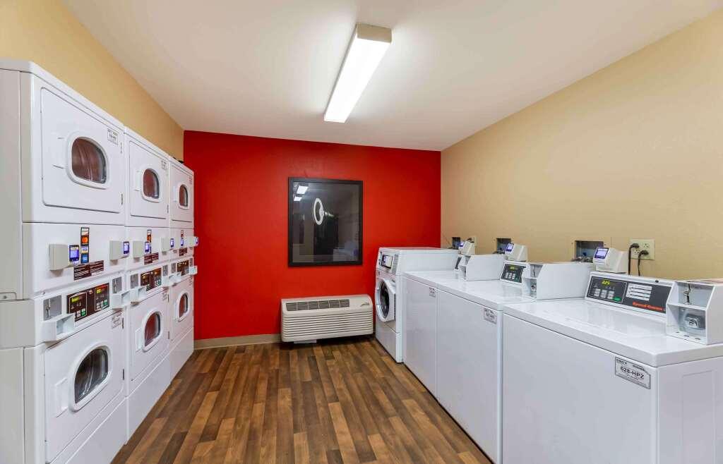 hotel image 41