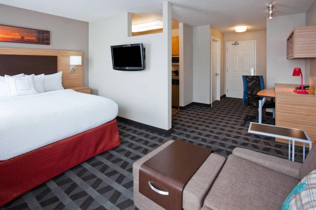 hotel image 18