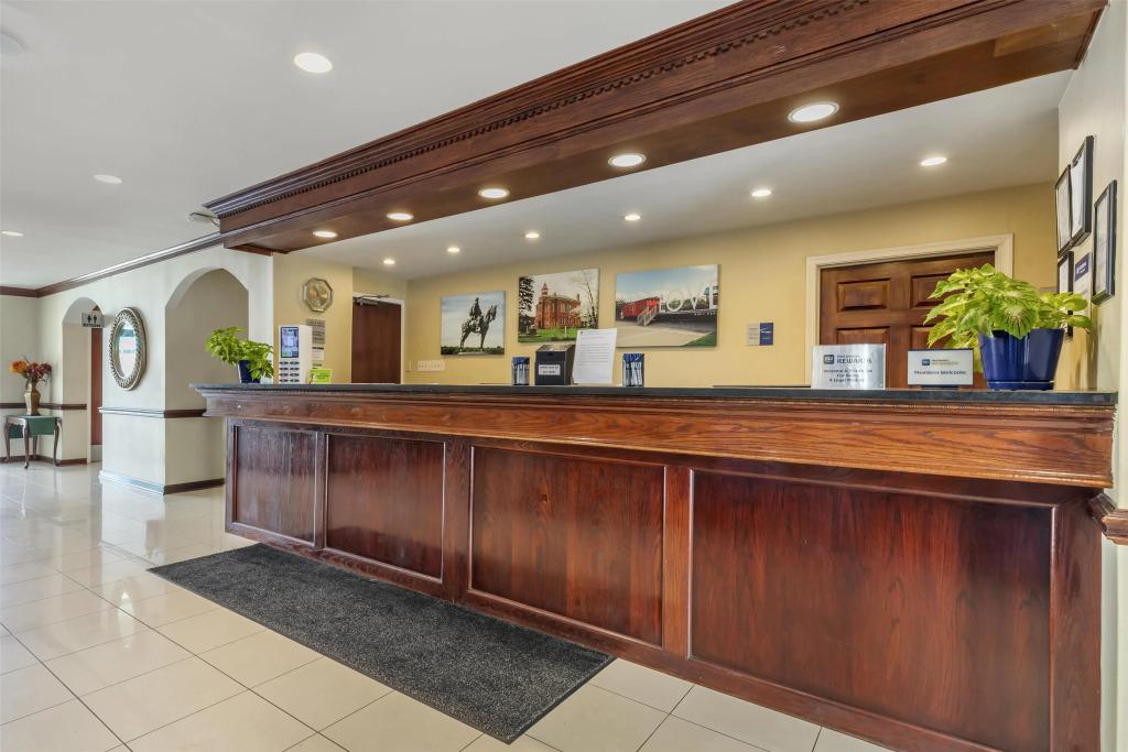 hotel image 7