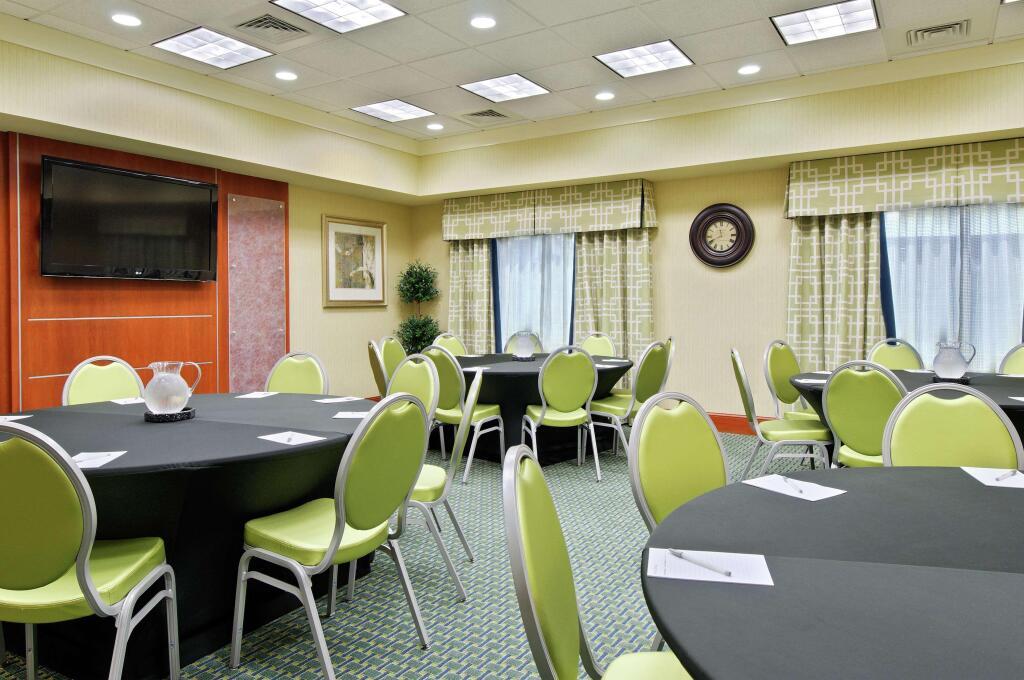 hotel image 19