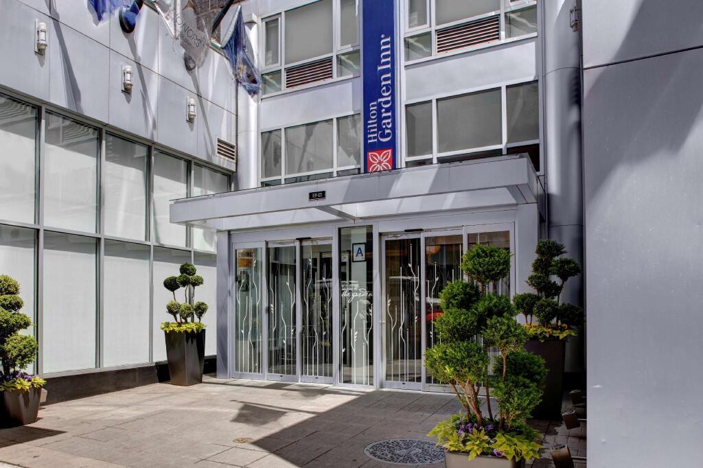 hotel image 29