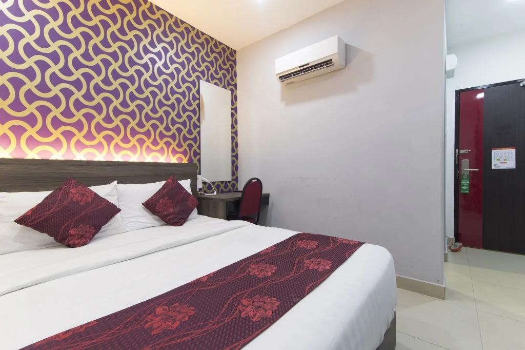 hotel image 14