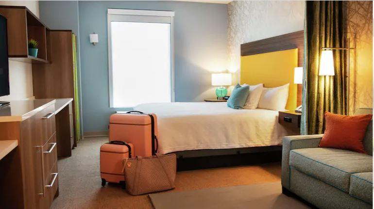 hotel image 10