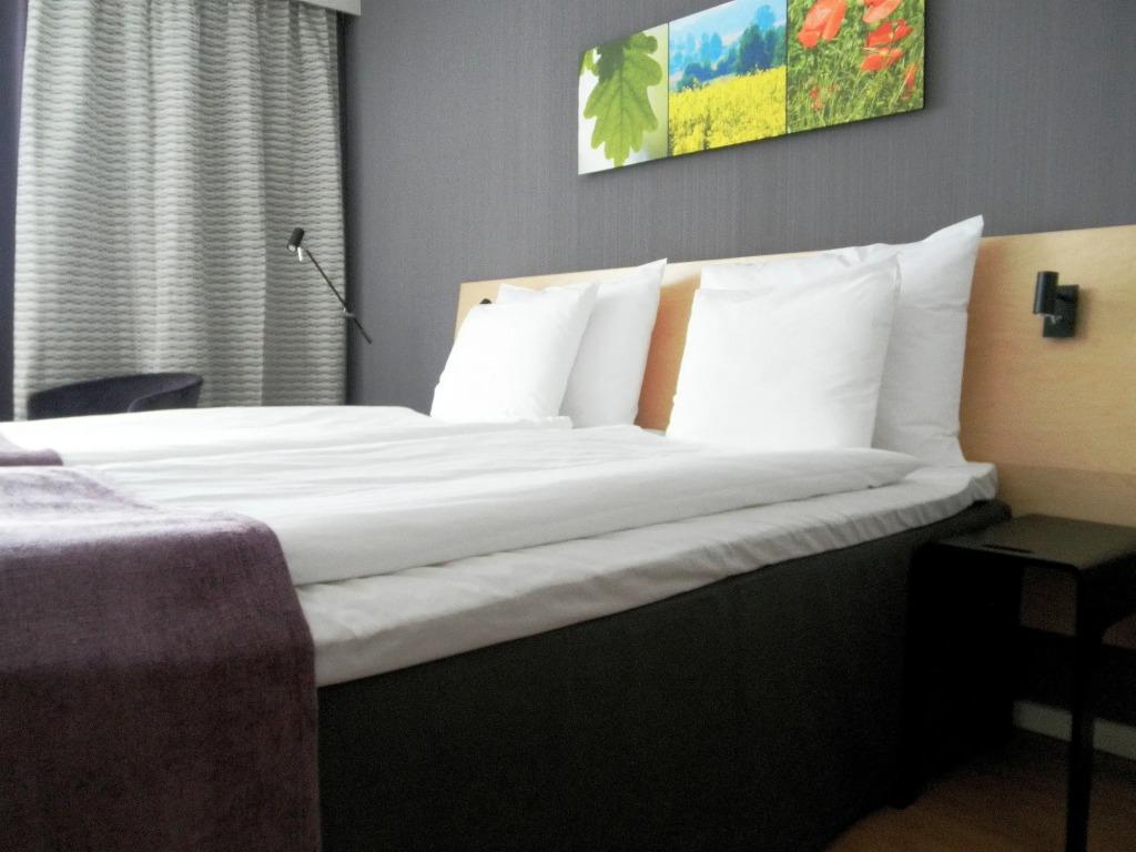 hotel image 49