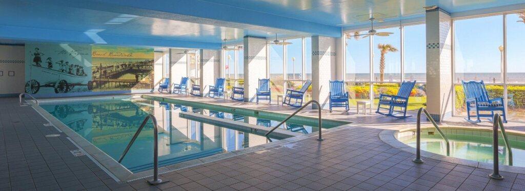 hotel image 27