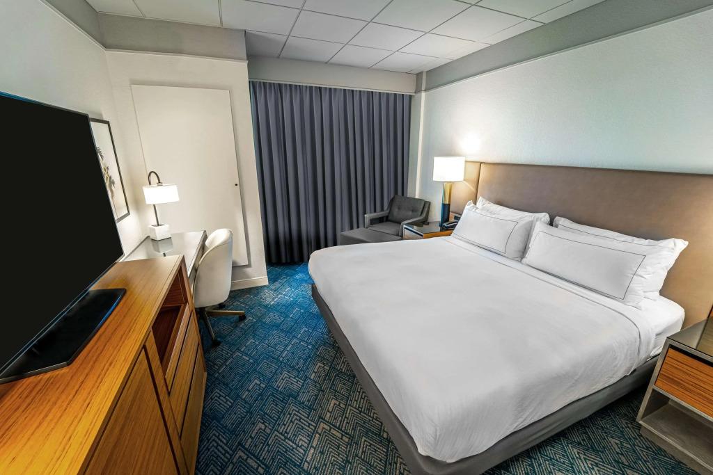 hotel image 18
