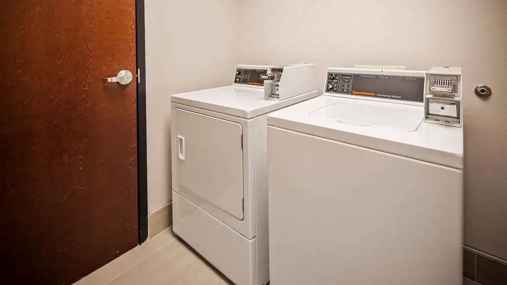 hotel image 21