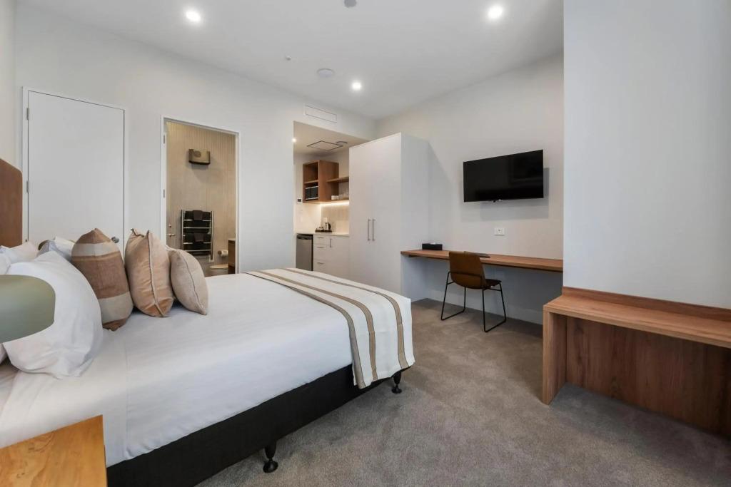 hotel image 27