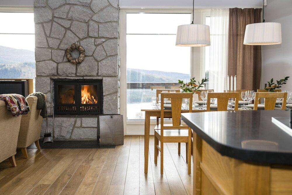 hotel image 32