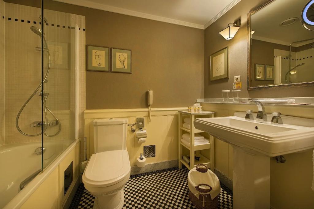 hotel image 28