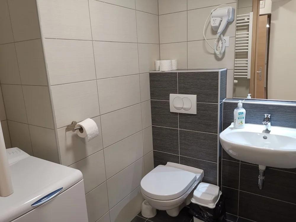 hotel image 15