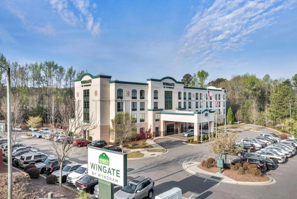 hotel image 21