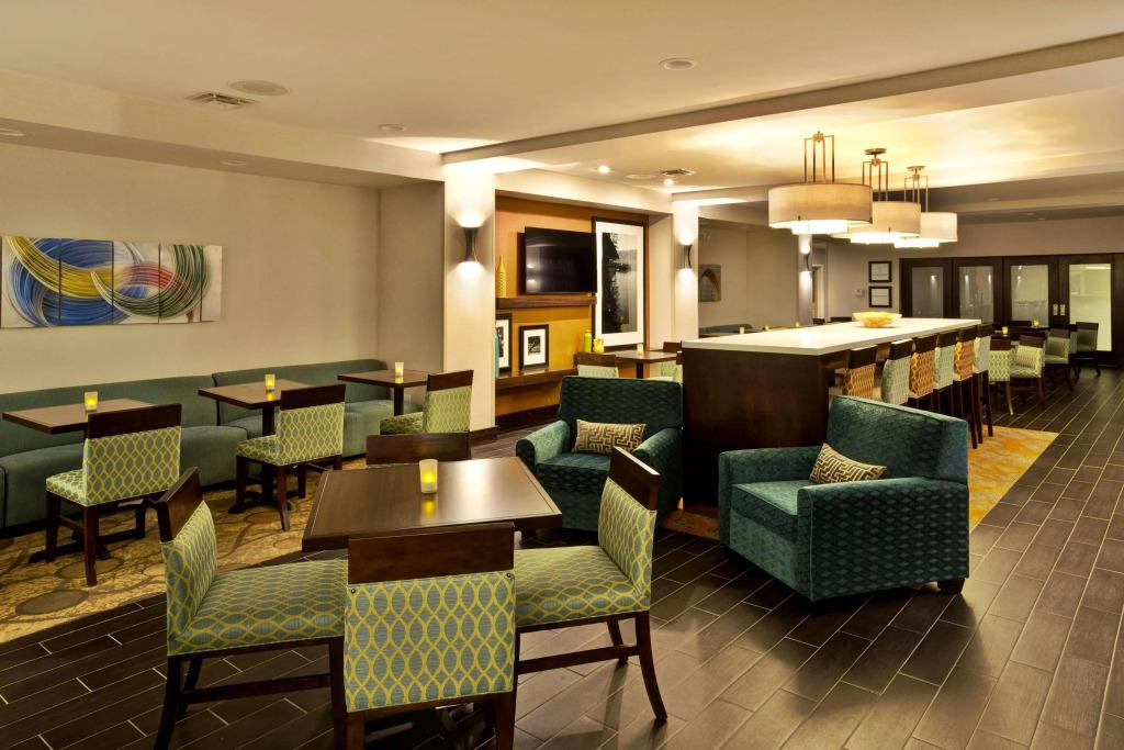 hotel image 8