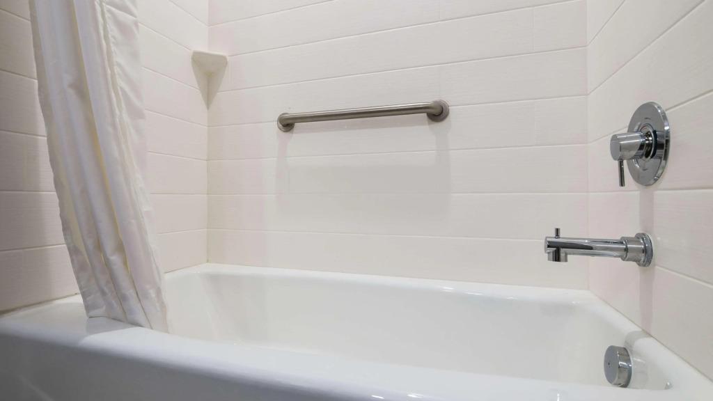 hotel image 24