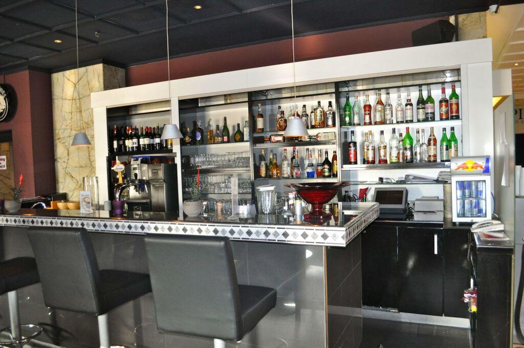 hotel image 26