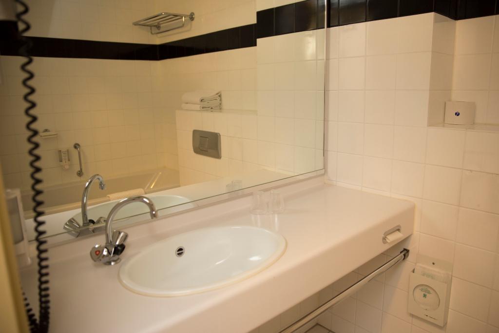 hotel image 24