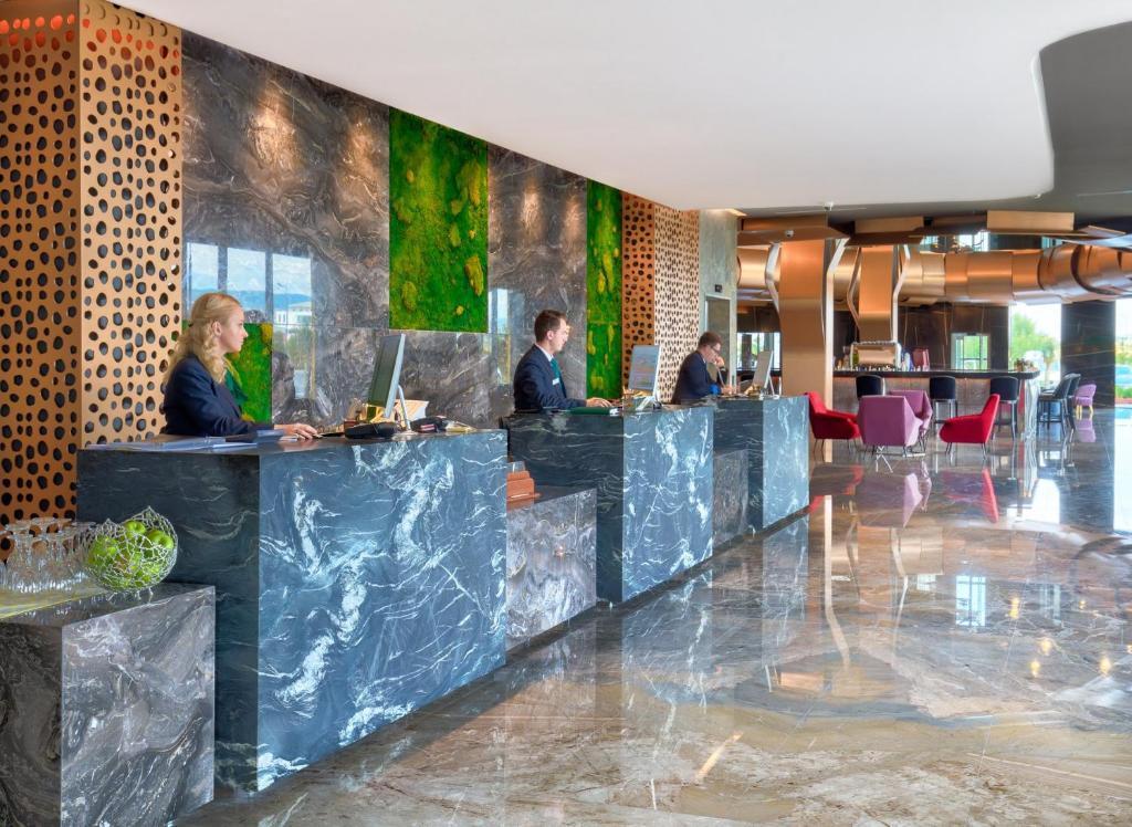 hotel image 17
