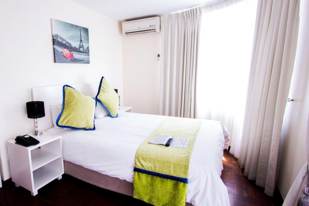 hotel image 19