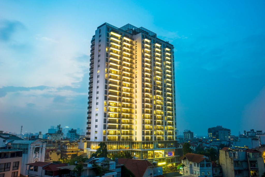 hotel image 114
