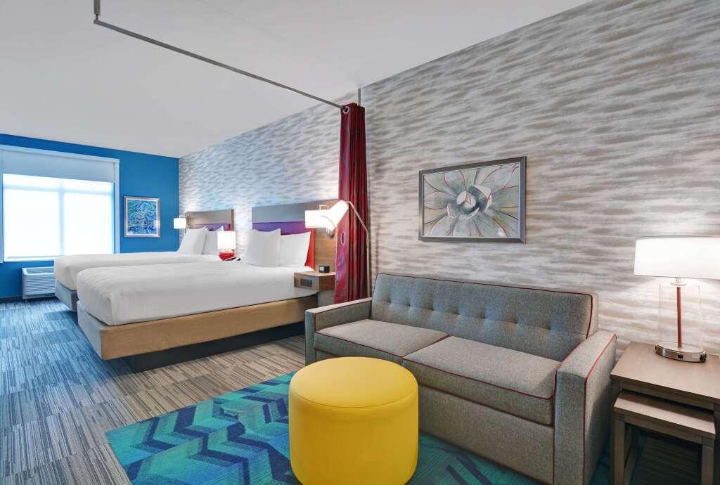 hotel image 31