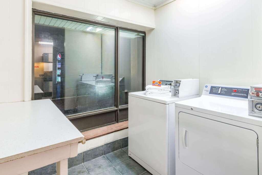 hotel image 21