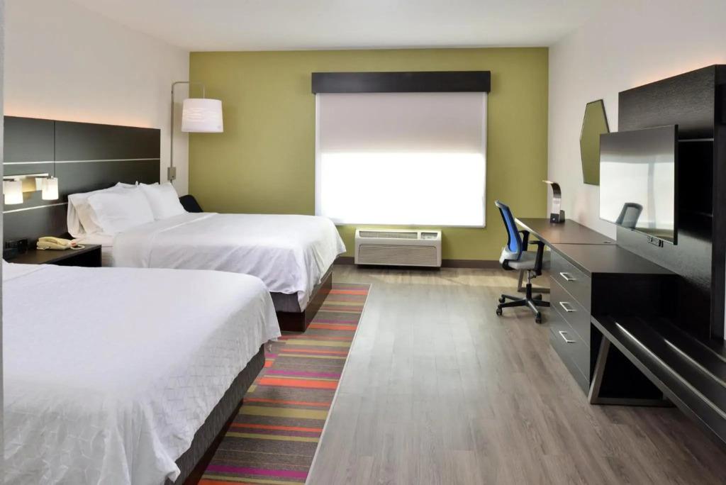 hotel image 14