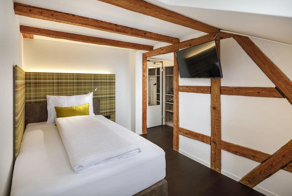 hotel image 7