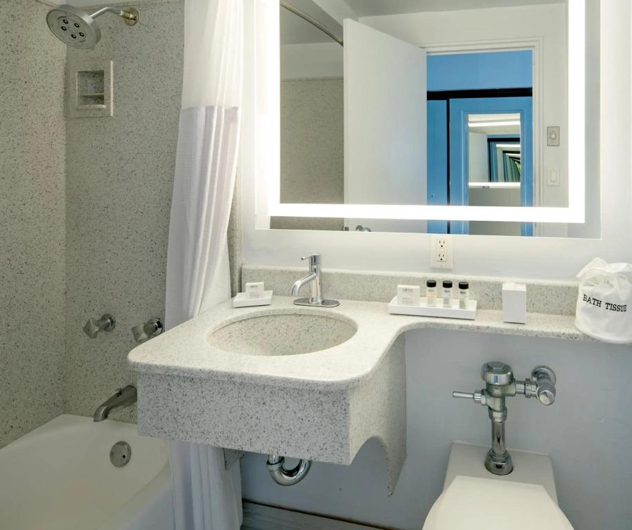 hotel image 34