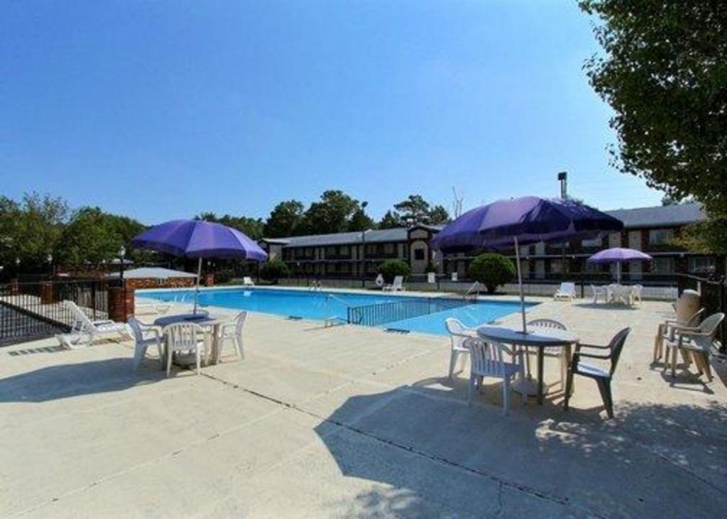 hotel image 24