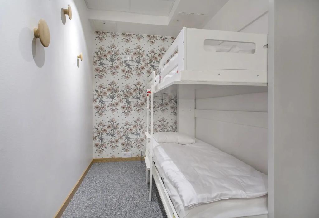 hotel image 68