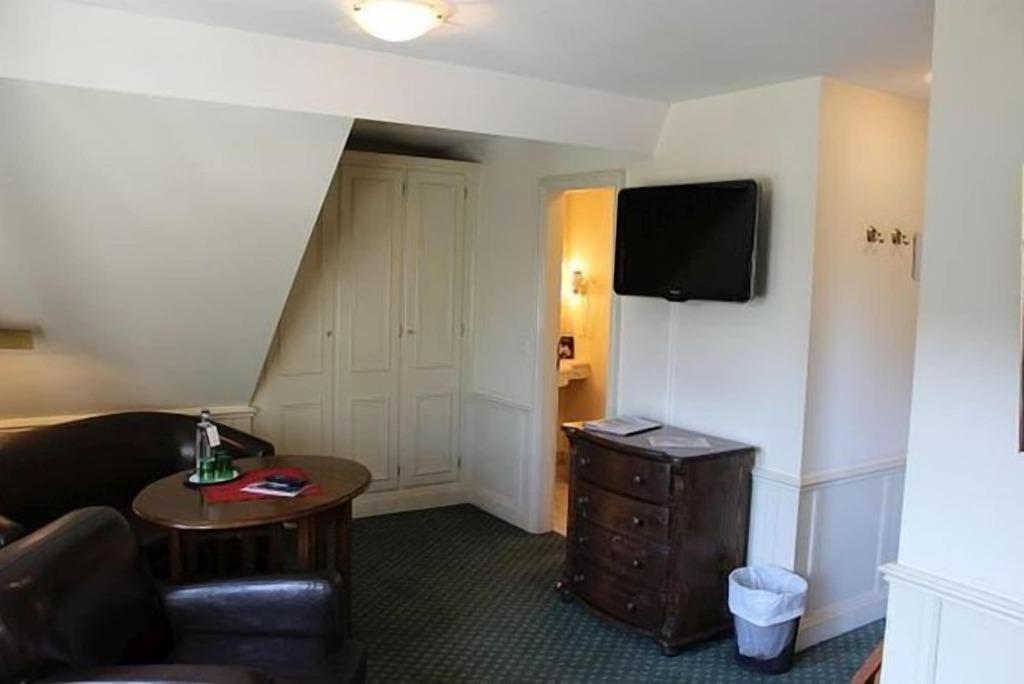 hotel image 23