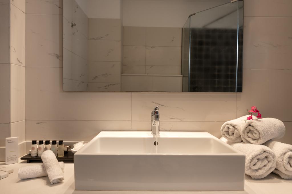 hotel image 34