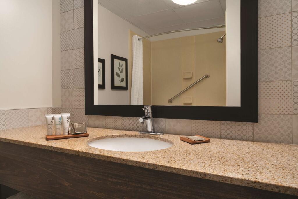 hotel image 19
