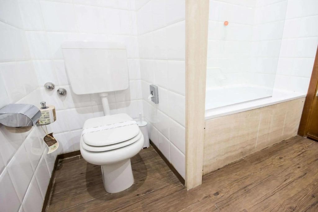 hotel image 21