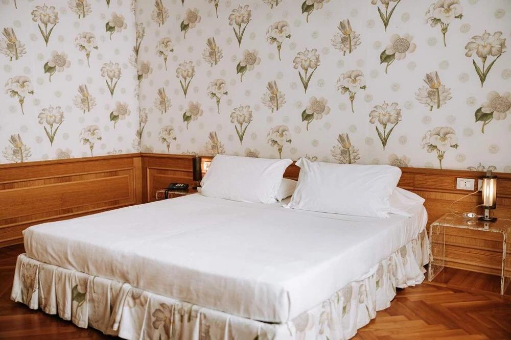 hotel image 46