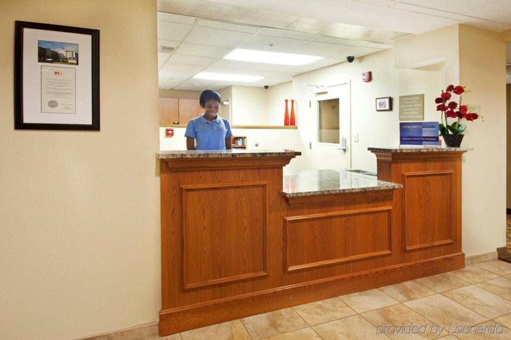 hotel image 34