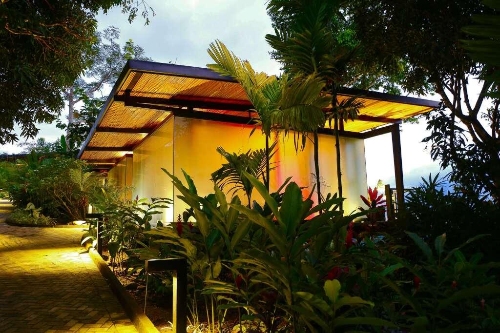 hotel image 22